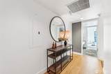 820 Blanchard Street - Photo 23