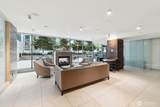 820 Blanchard Street - Photo 26