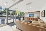 820 Blanchard Street - Photo 27