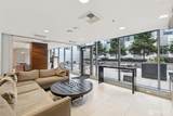 820 Blanchard Street - Photo 28