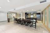 820 Blanchard Street - Photo 29
