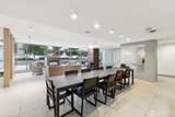 820 Blanchard Street - Photo 30