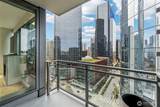 820 Blanchard Street - Photo 4
