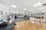 820 Blanchard Street - Photo 32