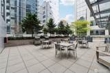 820 Blanchard Street - Photo 33