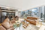 820 Blanchard Street - Photo 6
