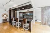 820 Blanchard Street - Photo 7