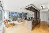 820 Blanchard Street - Photo 8