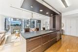 820 Blanchard Street - Photo 9