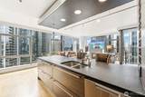 820 Blanchard Street - Photo 10