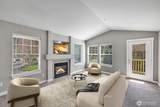 10515 221st Lane - Photo 2
