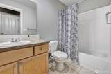 10515 221st Lane - Photo 11