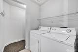 10515 221st Lane - Photo 12