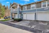 10515 221st Lane - Photo 13