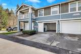 10515 221st Lane - Photo 14