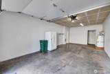 10515 221st Lane - Photo 15