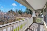 10515 221st Lane - Photo 3
