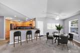 10515 221st Lane - Photo 4