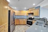 10515 221st Lane - Photo 5