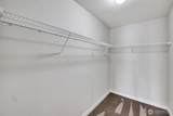 10515 221st Lane - Photo 7