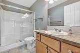 10515 221st Lane - Photo 8