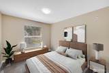 10515 221st Lane - Photo 9