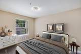 10515 221st Lane - Photo 10