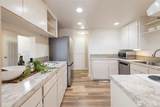 9613 127th Street Ct - Photo 11
