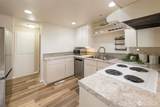 9613 127th Street Ct - Photo 12