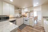 9613 127th Street Ct - Photo 14