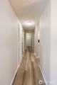 9613 127th Street Ct - Photo 15