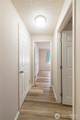 9613 127th Street Ct - Photo 20