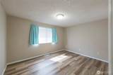 9613 127th Street Ct - Photo 21