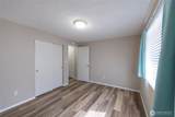 9613 127th Street Ct - Photo 22