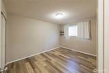 9613 127th Street Ct - Photo 23