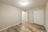 9613 127th Street Ct - Photo 24