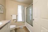 9613 127th Street Ct - Photo 26