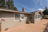 9613 127th Street Ct - Photo 34