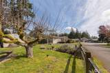 9613 127th Street Ct - Photo 38
