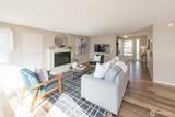9613 127th Street Ct - Photo 6