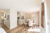 9613 127th Street Ct - Photo 8