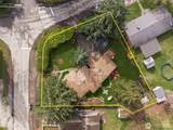 14235 6th Avenue - Photo 2