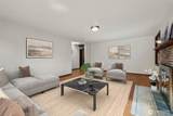 14235 6th Avenue - Photo 12
