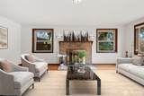 14235 6th Avenue - Photo 13