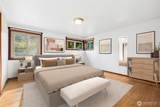 14235 6th Avenue - Photo 14