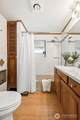 14235 6th Avenue - Photo 15