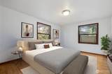 14235 6th Avenue - Photo 16