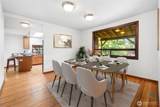 14235 6th Avenue - Photo 17