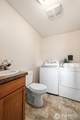 14235 6th Avenue - Photo 19