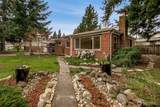14235 6th Avenue - Photo 3